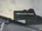 preview Volkswagen Polo #2
