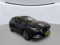 preview Mazda CX-30 #3