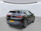 preview Volkswagen ID.4 #5