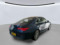 preview Mercedes CLA-Class #4