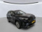 preview Toyota RAV 4 #3