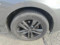 preview Opel Astra #5