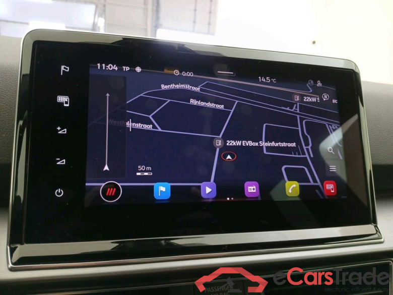 SEAT Tarraco 110 kW #2