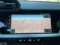 preview Audi A3 #2