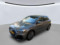 preview Audi A1 #0