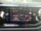 preview Volkswagen Polo #2