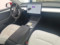 preview Tesla Model Y #2