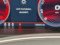 preview Skoda Kodiaq #5
