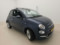 preview Fiat 500 #3