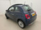 preview Fiat 500 #4