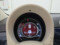 preview Fiat 500 #5