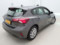 preview Ford Focus #1