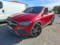 preview Mercedes GLA 250 #0