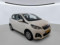 preview Peugeot 108 #3
