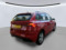 preview Skoda Kamiq #4