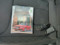 preview Skoda Kamiq #5