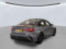 preview Audi A3 #5