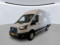 preview Ford Transit #0