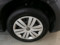 preview Volkswagen Caddy #5
