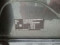 preview BMW 318 #3