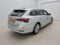 preview Skoda Octavia #1