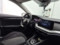 preview Skoda Octavia #2