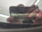 preview Skoda Octavia #3