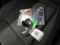 preview Skoda Octavia #5