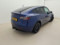 preview Tesla Model Y #1