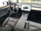 preview Tesla Model Y #2