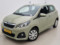 preview Peugeot 108 #0