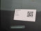 preview Seat Arona #4