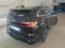 preview Renault Espace #2