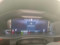 preview Skoda Kodiaq #5
