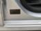 preview Skoda Kamiq #4