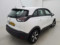 preview Opel Crossland X #1