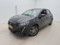 preview Peugeot 208 #0