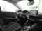 preview Peugeot 208 #2