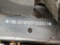 preview Skoda Enyaq #4