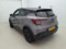 preview Renault Captur #3