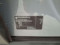 preview Volkswagen ID.4 #4