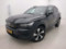 preview Volvo XC40 #0