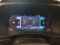 preview Volvo XC40 #5