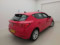 preview Seat Leon #1
