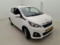 preview Peugeot 108 #4