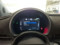 preview Fiat 500 #5