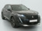 preview Peugeot 2008 #0