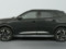 preview Peugeot 2008 #3
