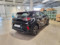 preview Ford Puma #1