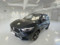 preview MG ZS #0